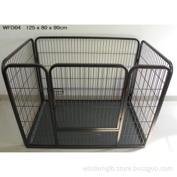 Heavy Duty Dog Pens (WFD04)